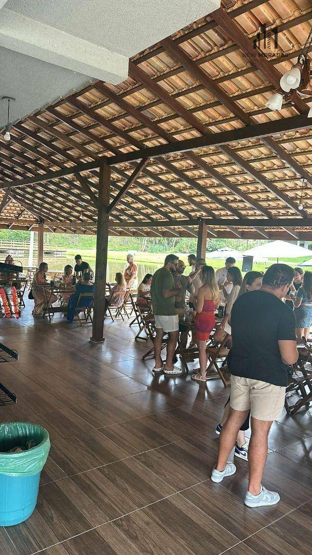 Chácara, 2 hectares - Foto 17