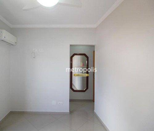 Apartamento à venda com 3 quartos, 74m² - Foto 8