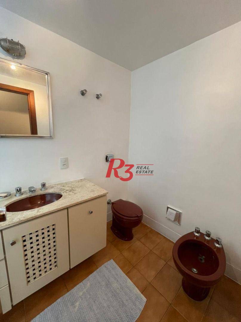 Apartamento à venda e aluguel com 4 quartos, 141m² - Foto 14