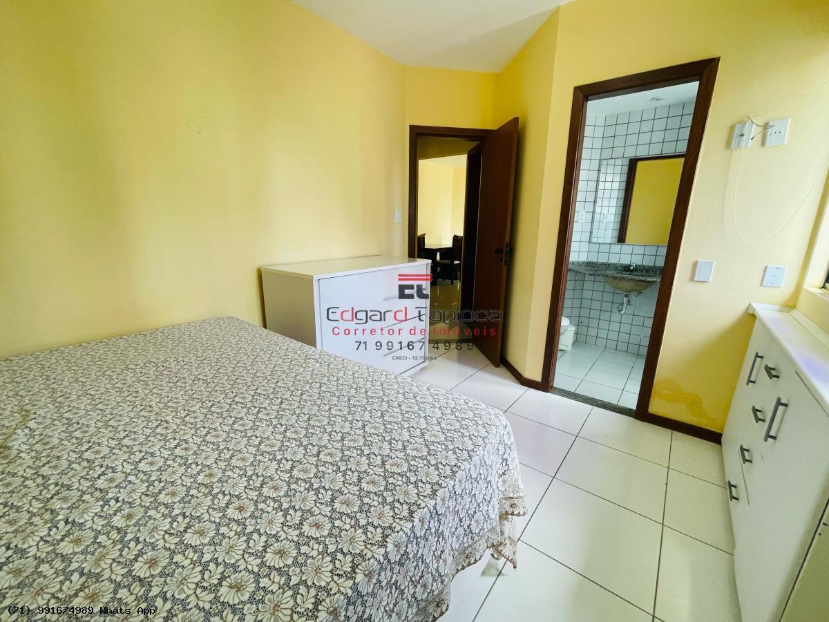 Apartamento à venda com 3 quartos, 71m² - Foto 17