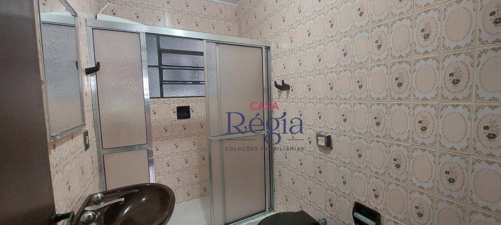 Apartamento à venda e aluguel com 3 quartos, 100m² - Foto 18