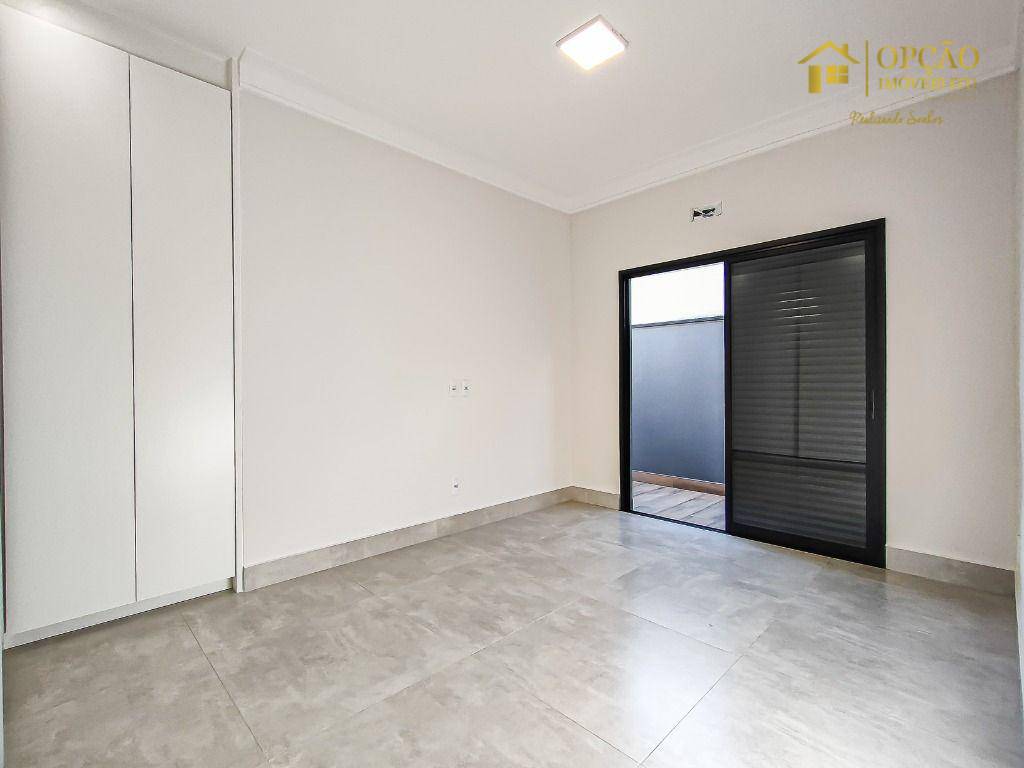 Casa de Condomínio à venda com 3 quartos, 160m² - Foto 16