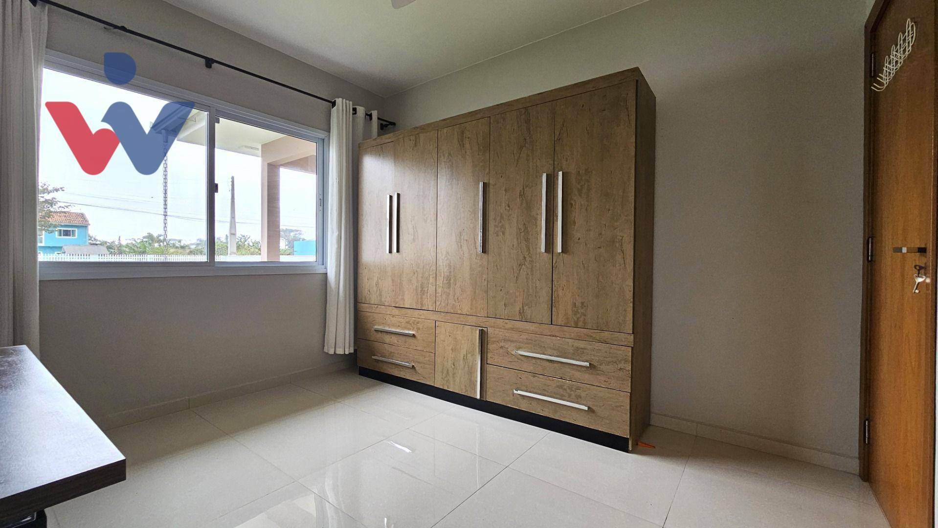 Casa à venda com 4 quartos, 130m² - Foto 31