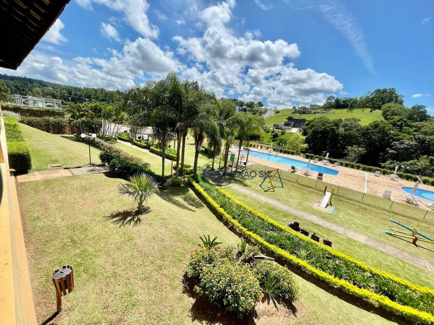 Loteamento e Condomínio à venda, 1000M2 - Foto 6