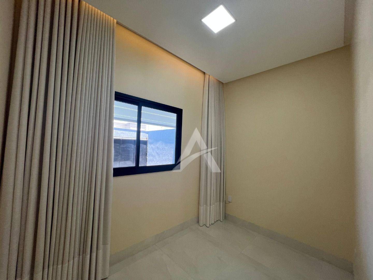 Casa, 3 quartos, 180 m² - Foto 20