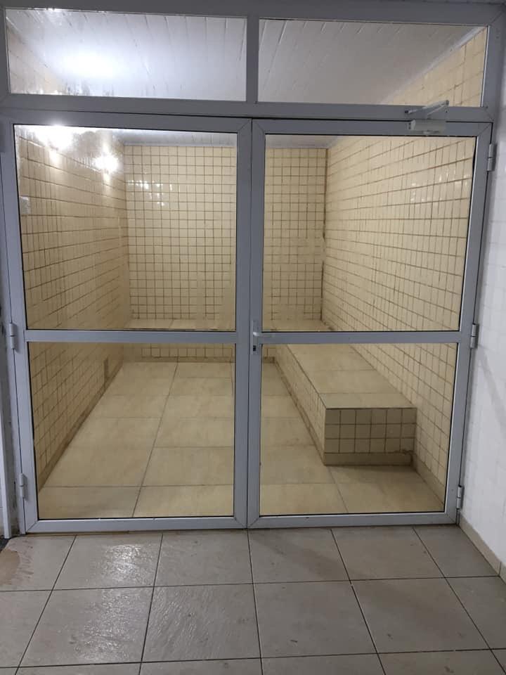 Casa de Condomínio para alugar com 4 quartos, 90m² - Foto 40