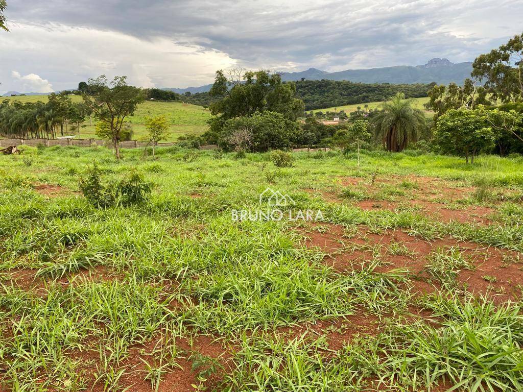 Loteamento e Condomínio à venda, 1453M2 - Foto 11