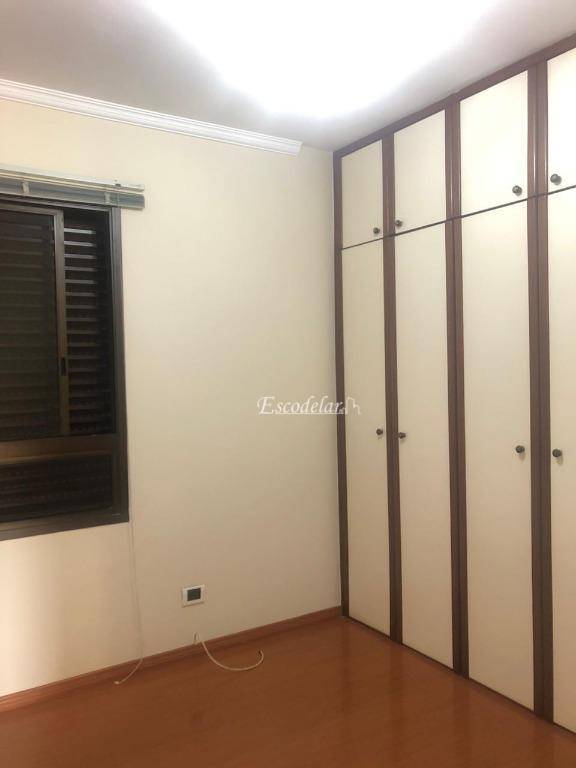 Apartamento à venda com 3 quartos, 72m² - Foto 23