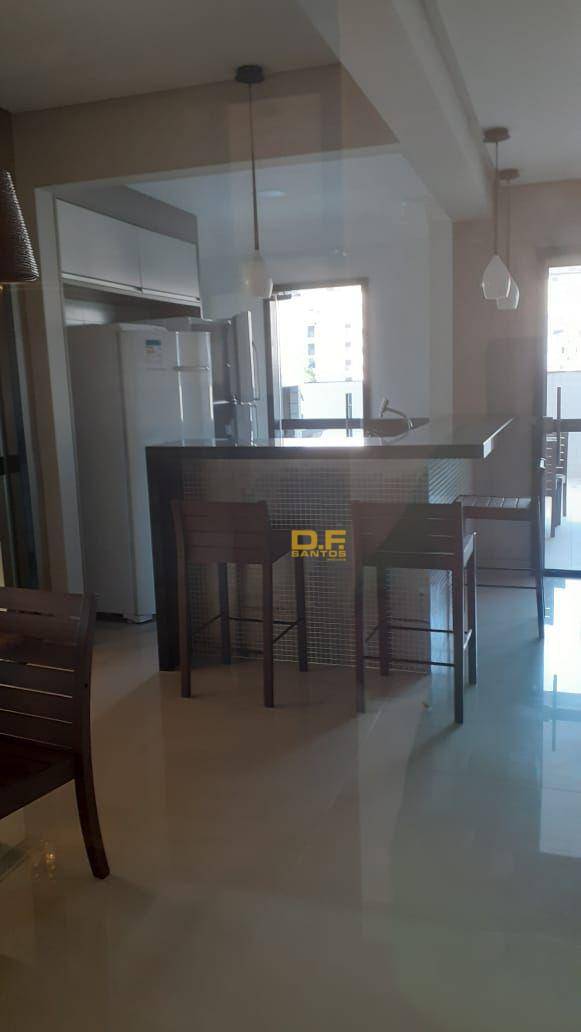 Apartamento à venda com 2 quartos, 80m² - Foto 14