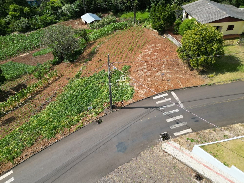 Terreno à venda, 450m² - Foto 7