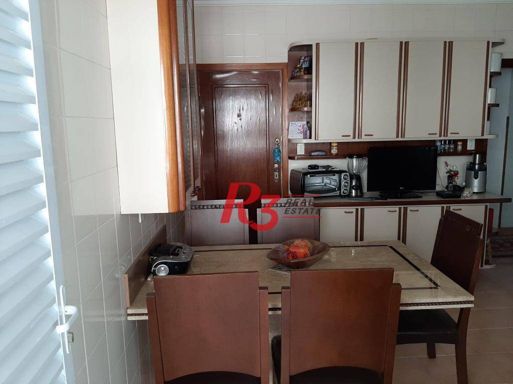 Apartamento à venda com 2 quartos, 111m² - Foto 24