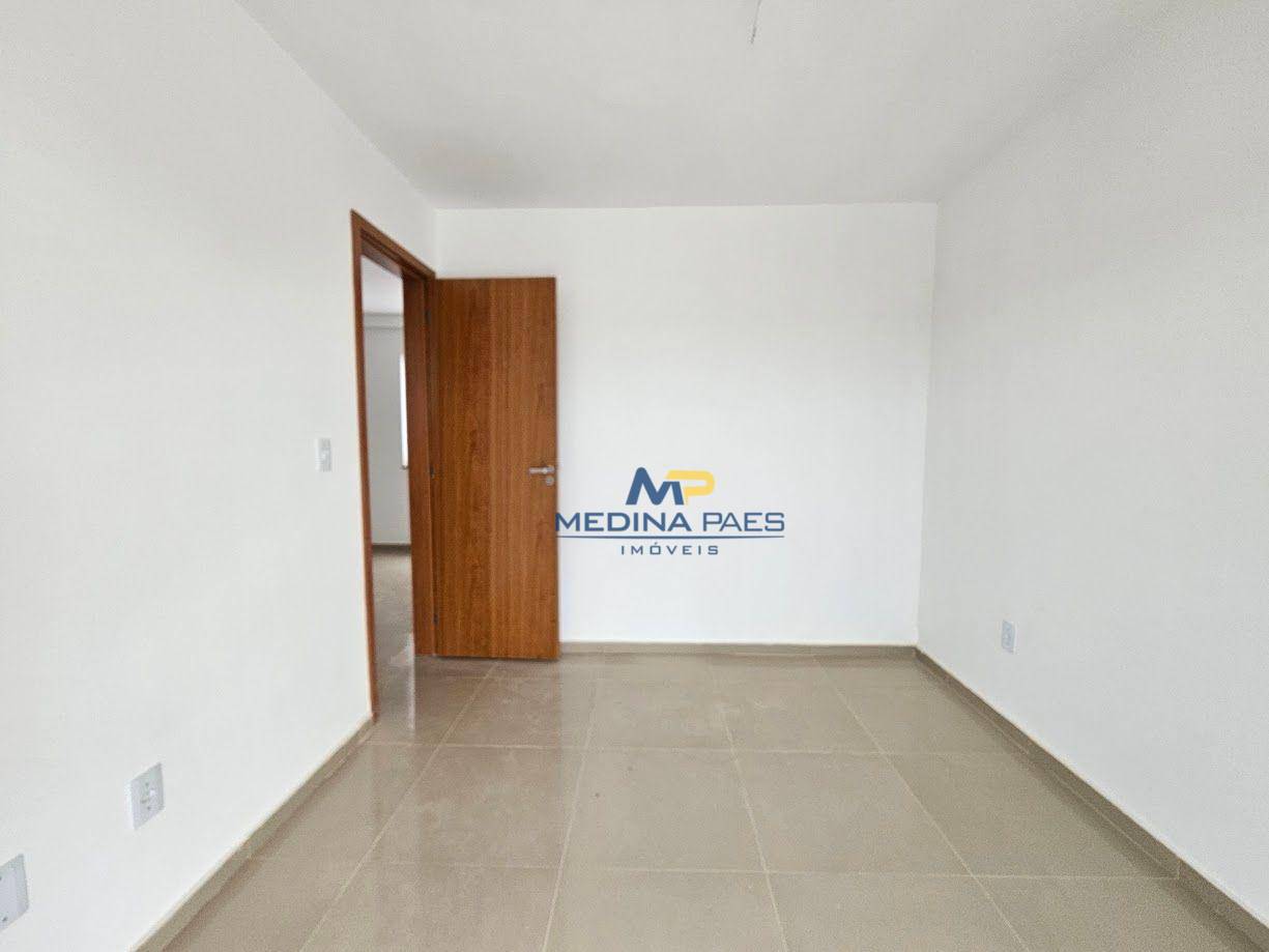 Apartamento à venda com 2 quartos, 55m² - Foto 12