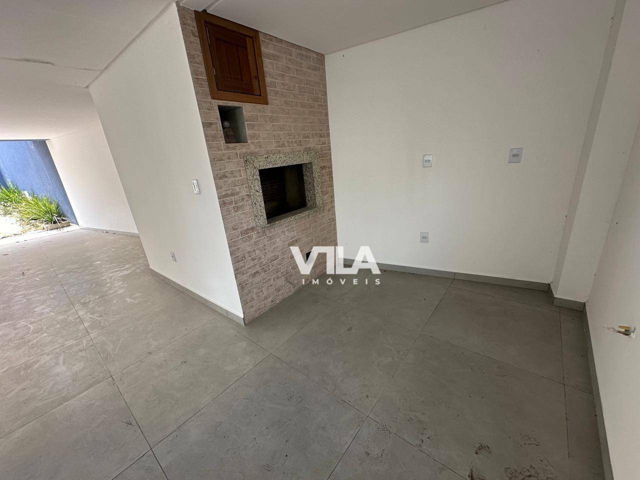 Casa à venda e aluguel com 4 quartos, 300m² - Foto 21