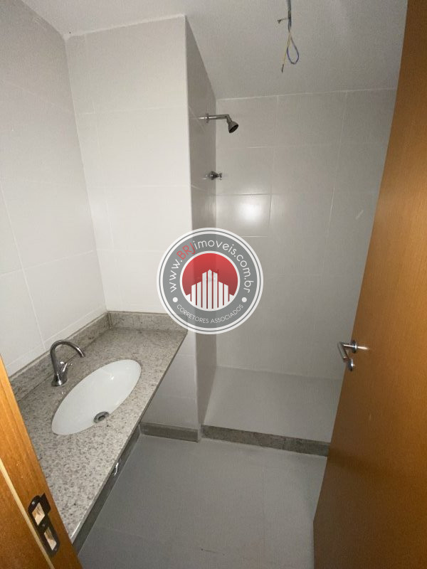 Apartamento à venda com 3 quartos, 76m² - Foto 34