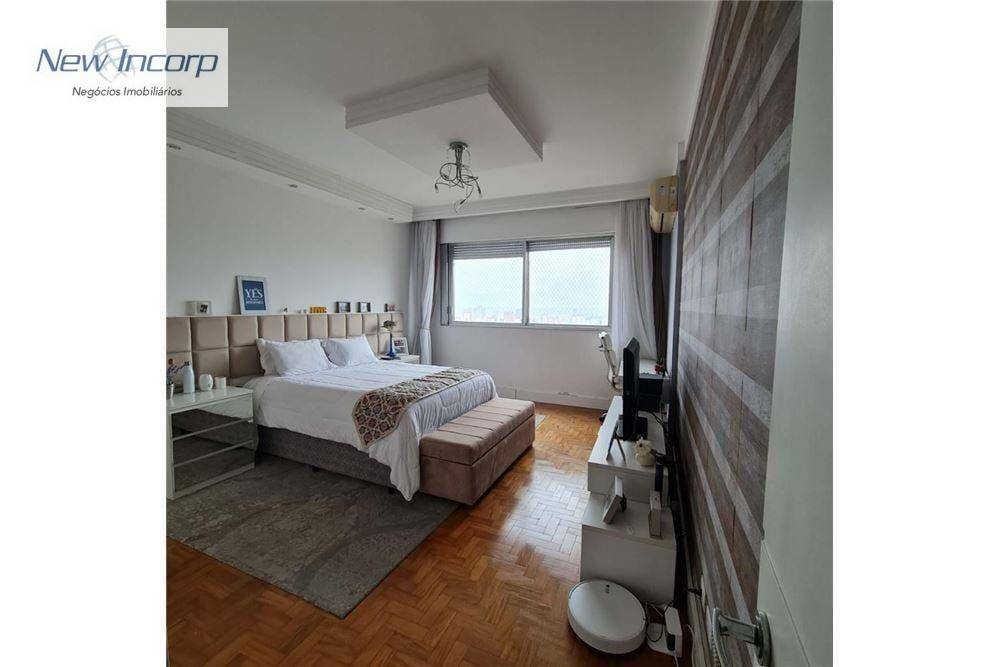 Apartamento à venda com 4 quartos, 611m² - Foto 21