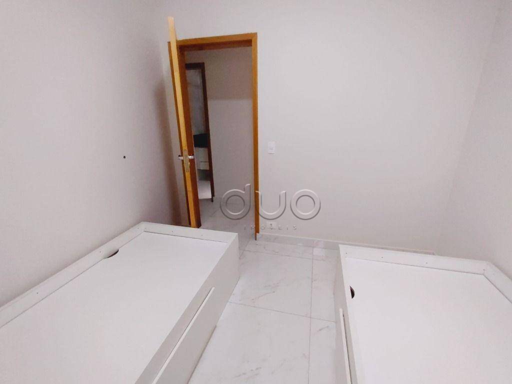 Casa à venda e aluguel com 3 quartos, 125m² - Foto 20