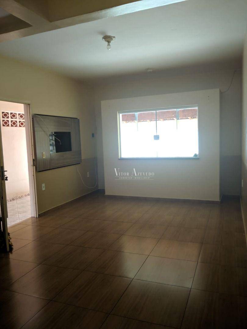 Casa à venda com 5 quartos, 270m² - Foto 16