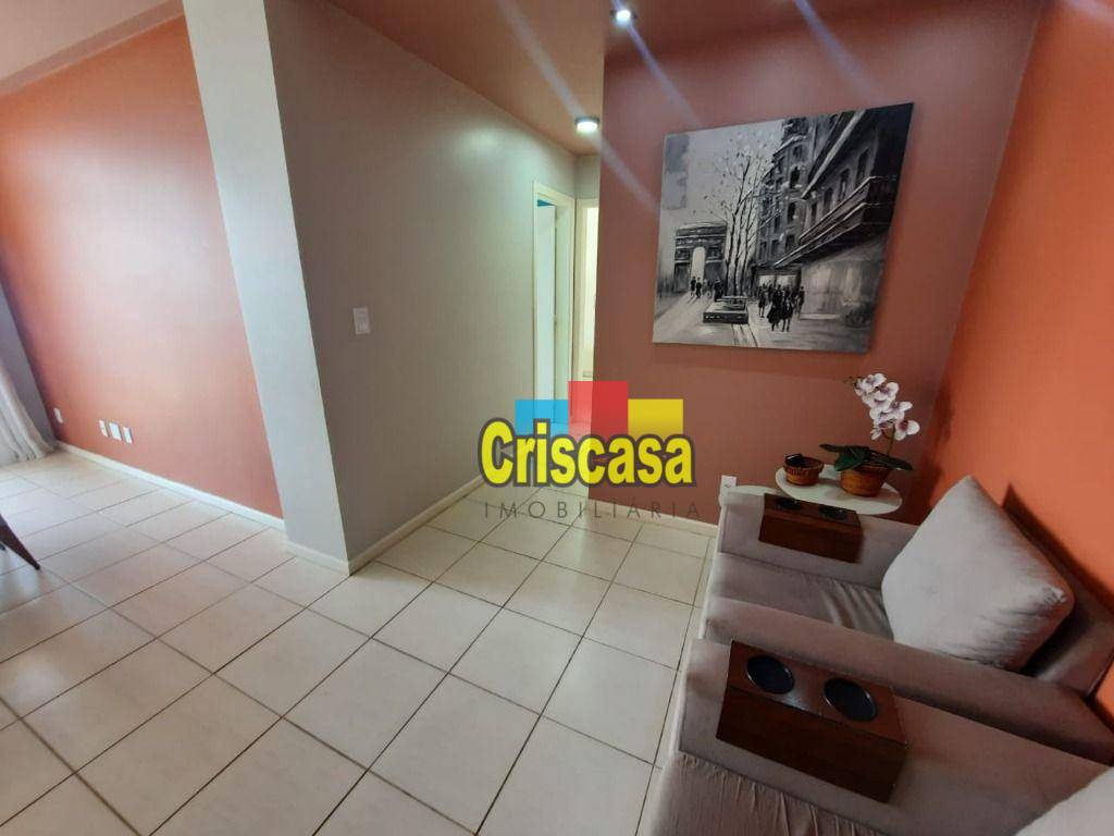 Cobertura à venda com 3 quartos, 180m² - Foto 3