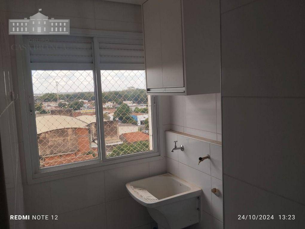 Apartamento à venda e aluguel com 2 quartos, 75m² - Foto 8