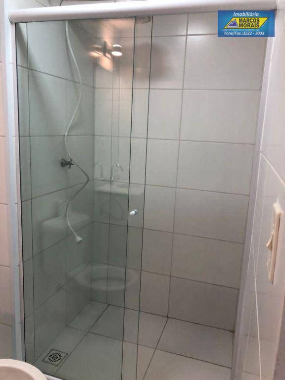 Apartamento à venda e aluguel com 1 quarto, 44m² - Foto 28