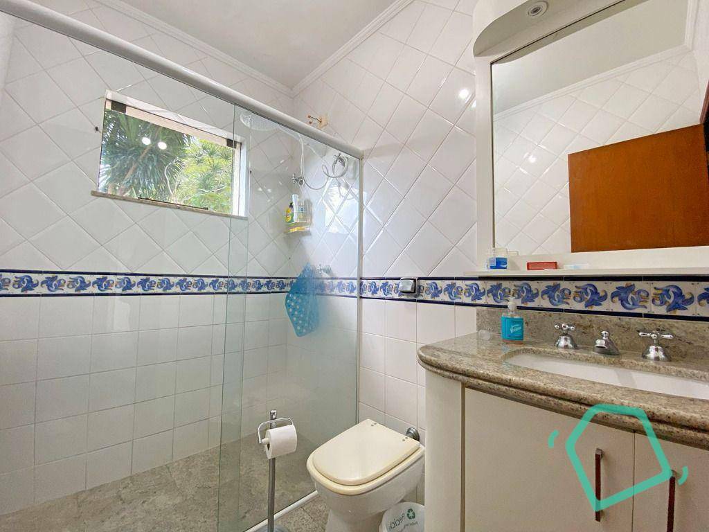 Casa de Condomínio à venda com 5 quartos, 471m² - Foto 60