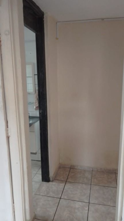 Apartamento à venda com 3 quartos, 70m² - Foto 9