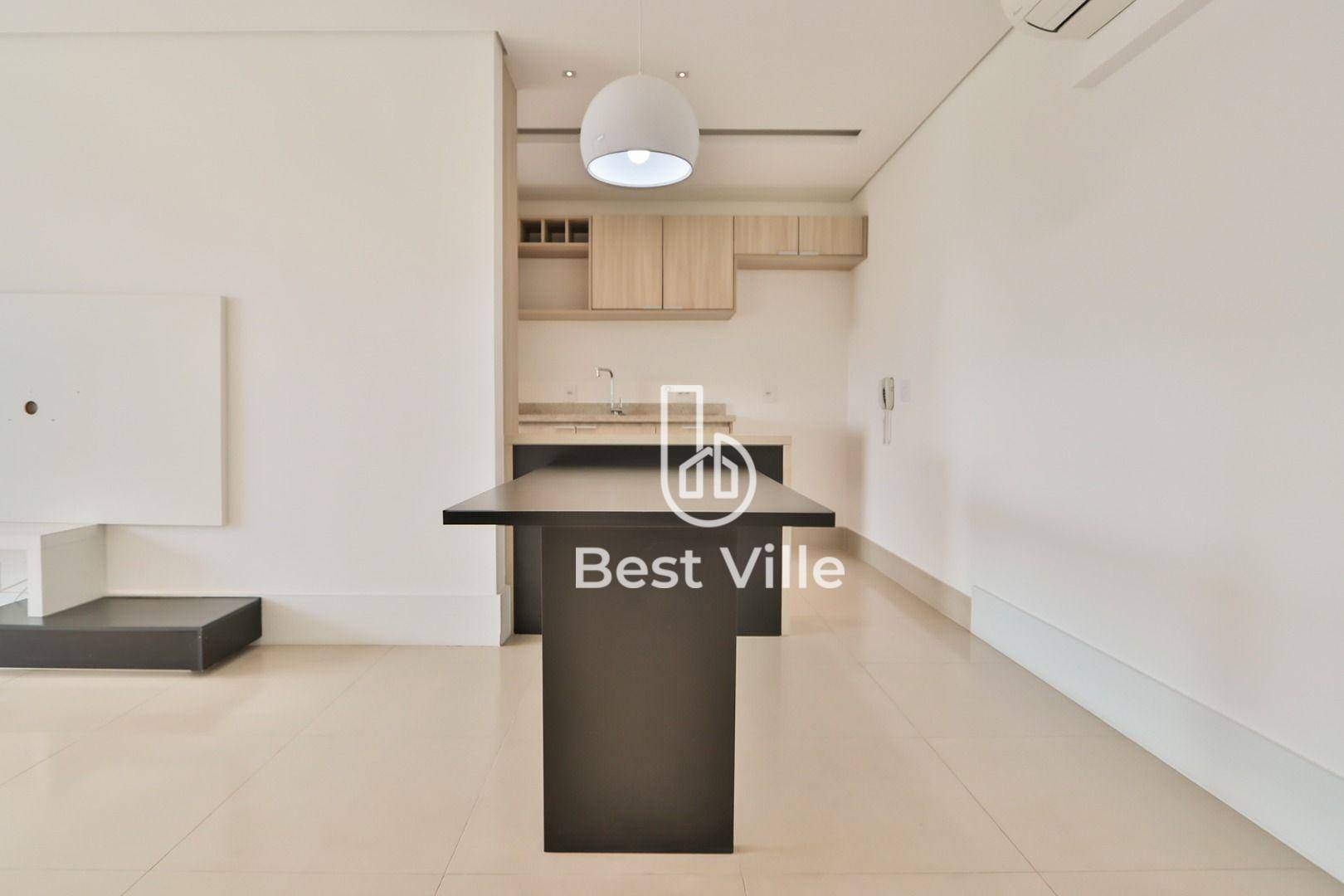 Apartamento à venda e aluguel com 2 quartos, 68m² - Foto 4