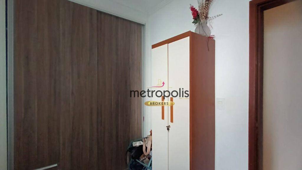 Cobertura à venda com 3 quartos, 158m² - Foto 22