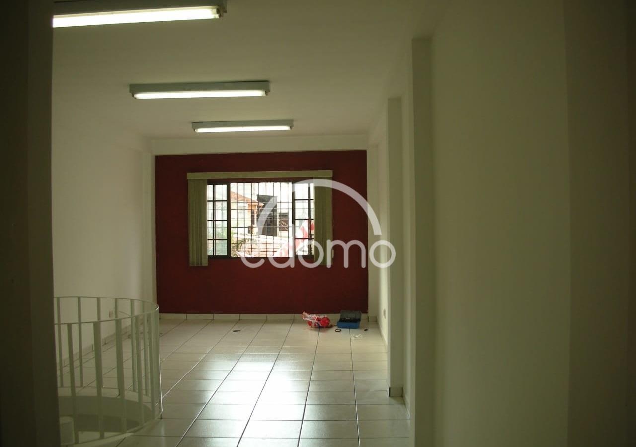 Prédio Inteiro para alugar, 79m² - Foto 4