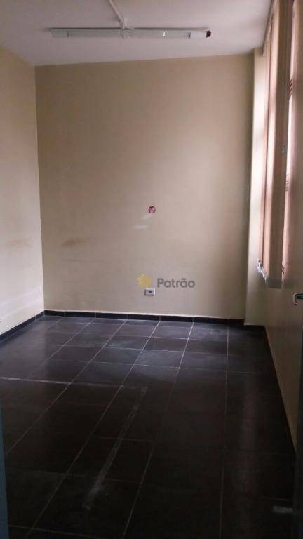 Sobrado, 419 m² - Foto 14