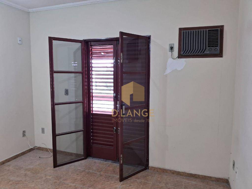 Casa para alugar com 3 quartos, 1211m² - Foto 17