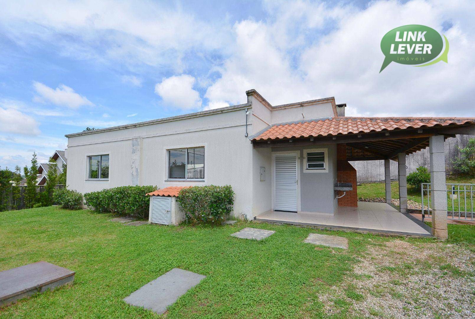 Apartamento para alugar com 2 quartos, 48m² - Foto 39