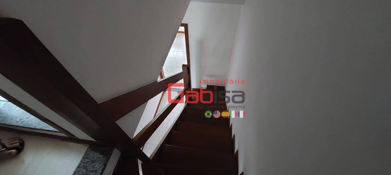 Casa de Condomínio à venda com 3 quartos, 100m² - Foto 24