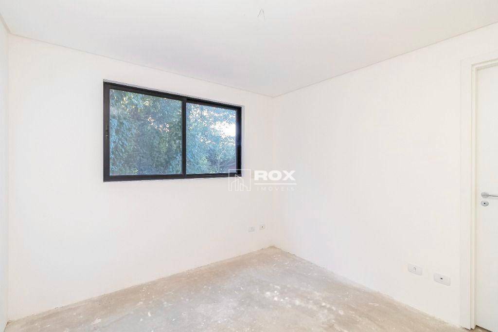 Apartamento à venda com 2 quartos, 56m² - Foto 12