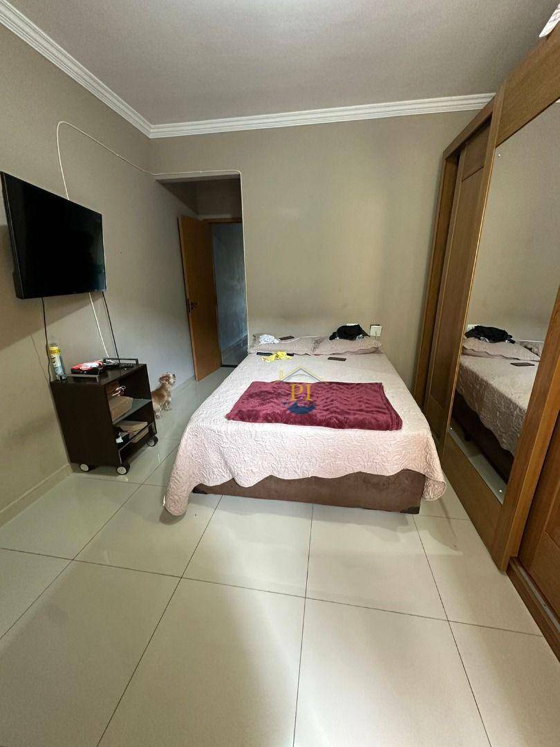 Sobrado à venda com 3 quartos, 143m² - Foto 10