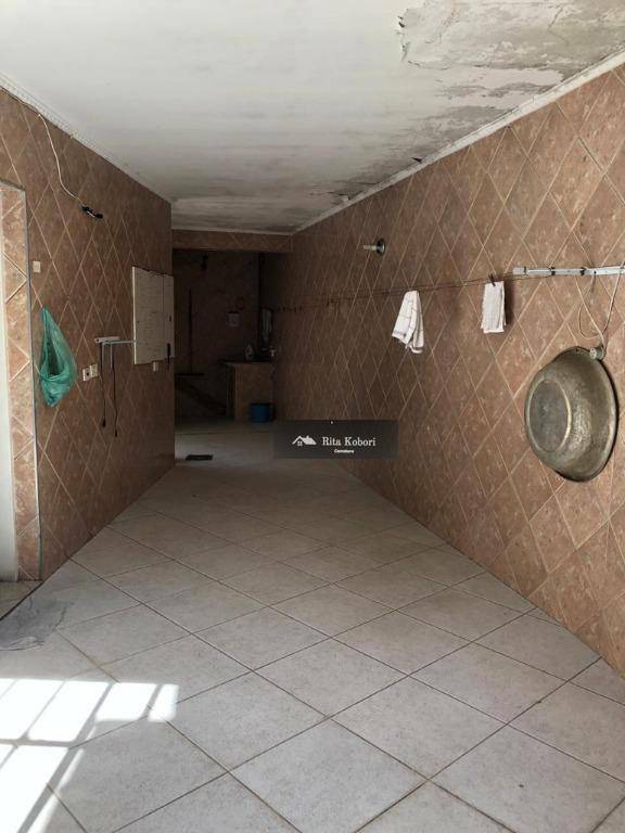 Sobrado à venda com 4 quartos, 176M2 - Foto 13