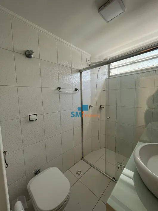 Apartamento à venda com 2 quartos, 98m² - Foto 17