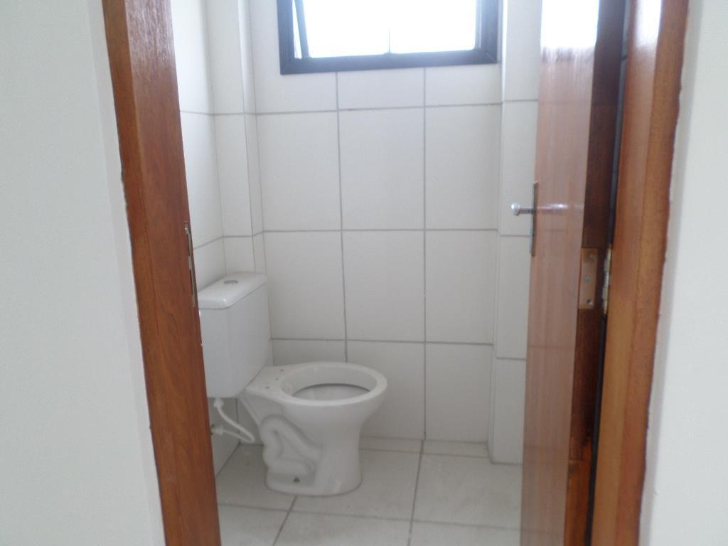 Prédio Inteiro à venda, 318m² - Foto 30