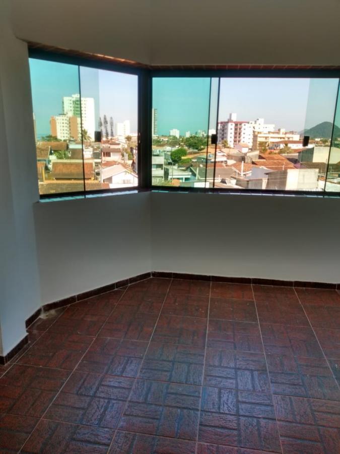 Apartamento à venda com 3 quartos, 168m² - Foto 5