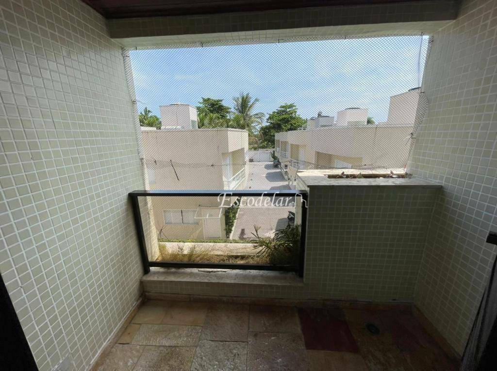 Apartamento à venda com 3 quartos, 148m² - Foto 10