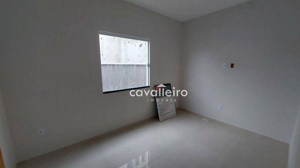 Casa de Condomínio à venda com 3 quartos, 240m² - Foto 10