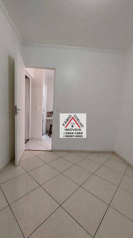 Apartamento à venda com 2 quartos, 50m² - Foto 19