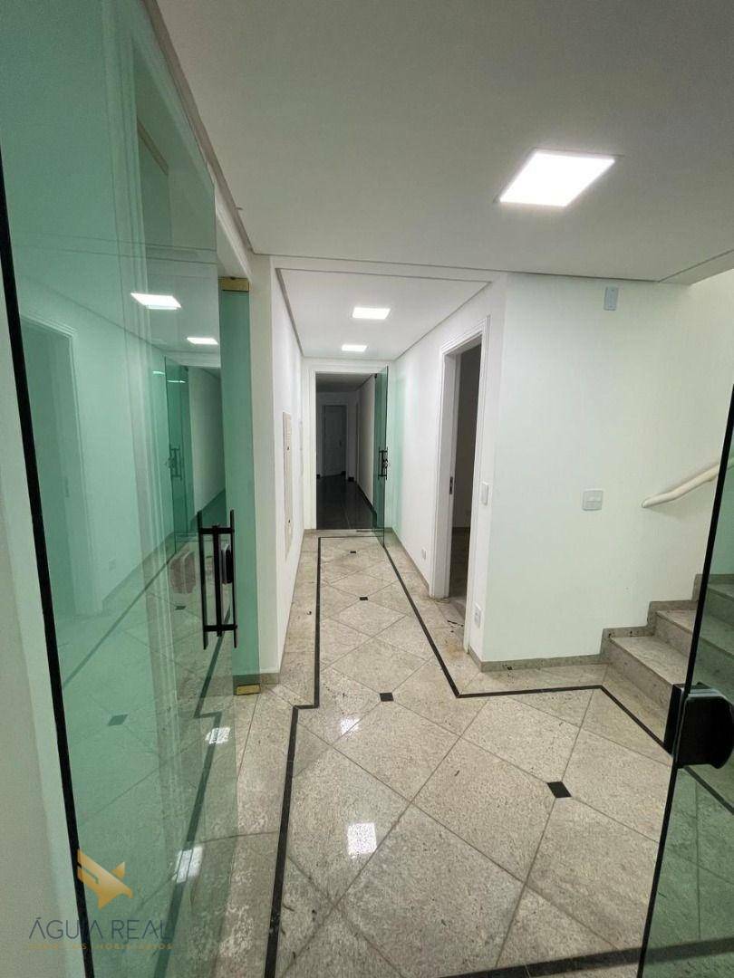 Prédio Inteiro para alugar, 1295m² - Foto 11