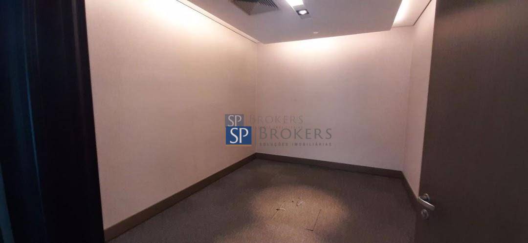 Conjunto Comercial-Sala para alugar, 471m² - Foto 16