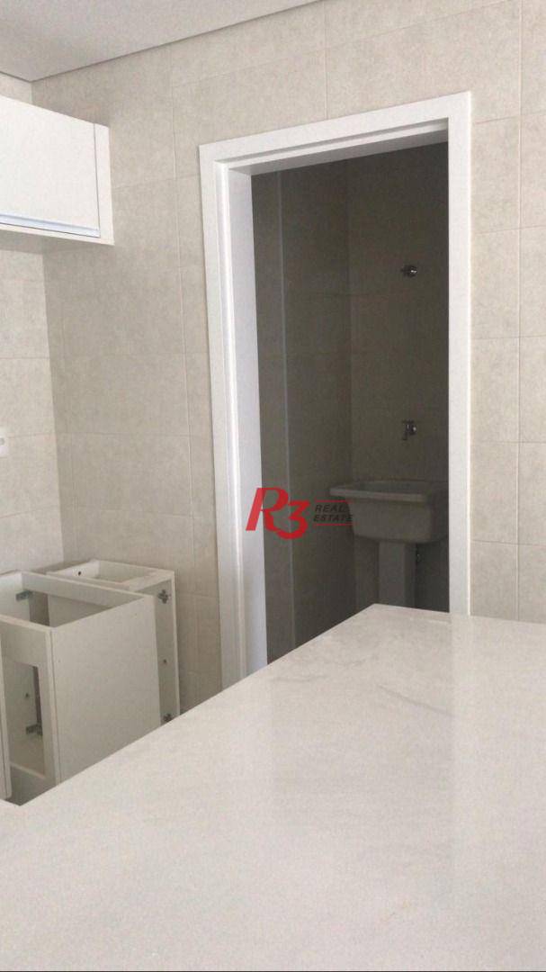 Apartamento para alugar com 1 quarto, 95m² - Foto 6