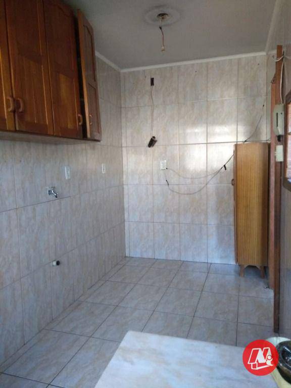 Apartamento à venda com 3 quartos, 77m² - Foto 14