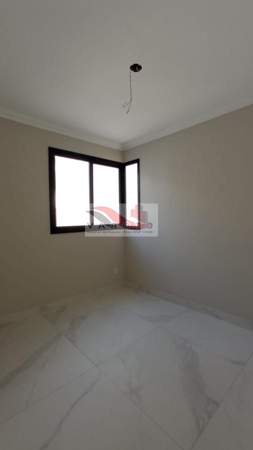 Apartamento à venda com 3 quartos, 72m² - Foto 28