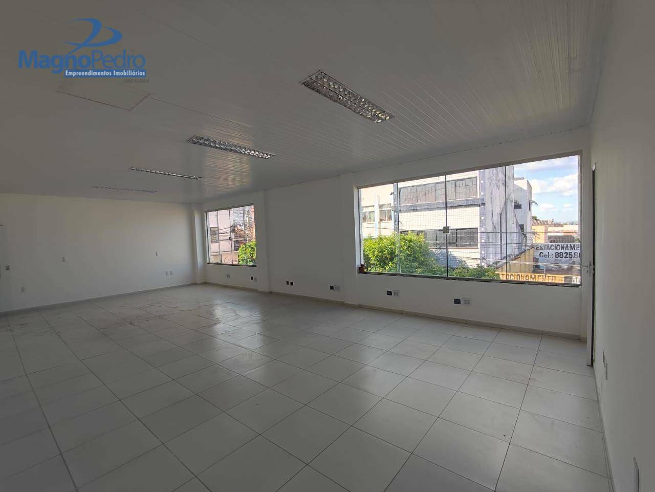 Prédio Inteiro para alugar, 108m² - Foto 5