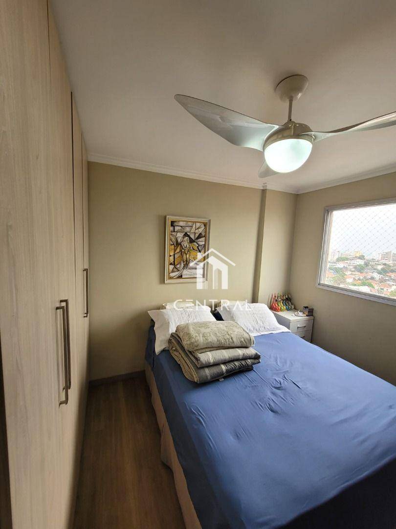 Apartamento à venda com 2 quartos, 83m² - Foto 16