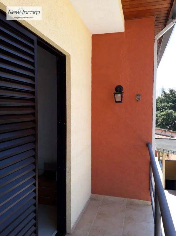 Casa de Condomínio à venda com 3 quartos, 100m² - Foto 31